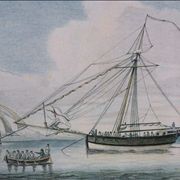 Picture Of Privateer Ships