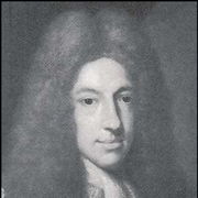 Picture Of Samuel Bellamy